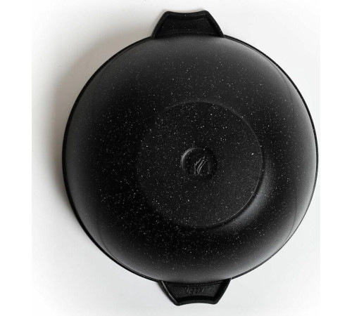 МЕЧТА 58802 Гранит black 8л