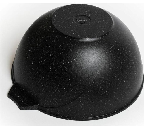 МЕЧТА 58802 Гранит black 8л