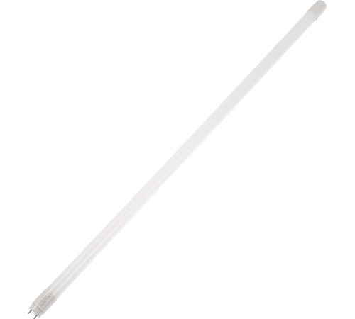 SMARTBUY (SBL-T8-13-64K-A) 13W/6400/G13