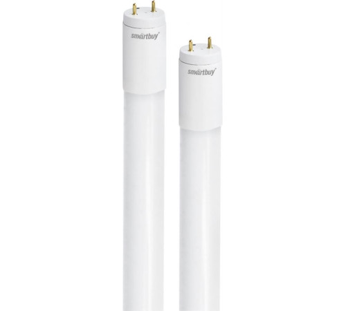 SMARTBUY (SBL-T8-13-64K-A) 13W/6400/G13