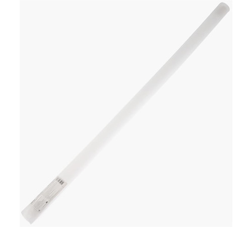 SMARTBUY (SBL-T8-13-64K-A) 13W/6400/G13