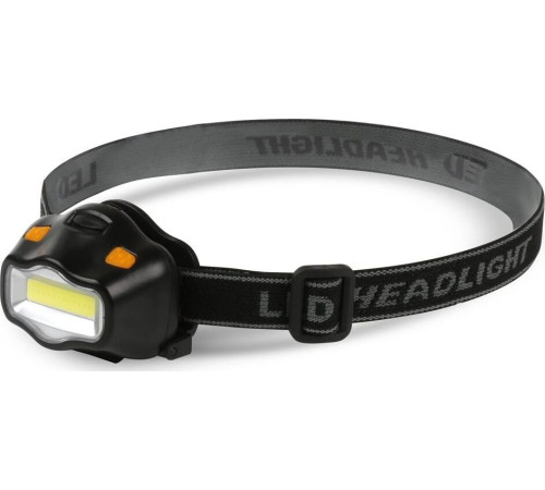 SMARTBUY (SBF-HL031) черный