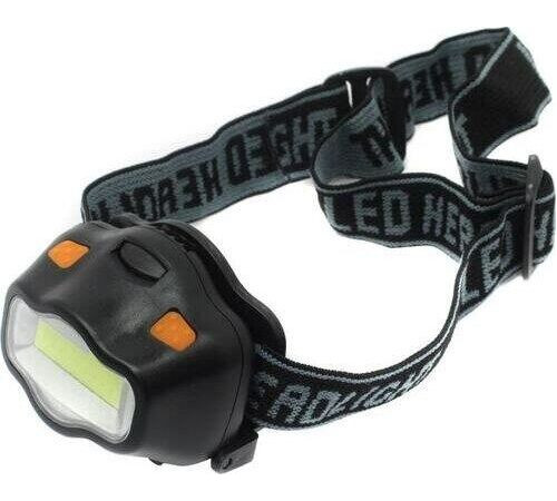 SMARTBUY (SBF-HL031) черный