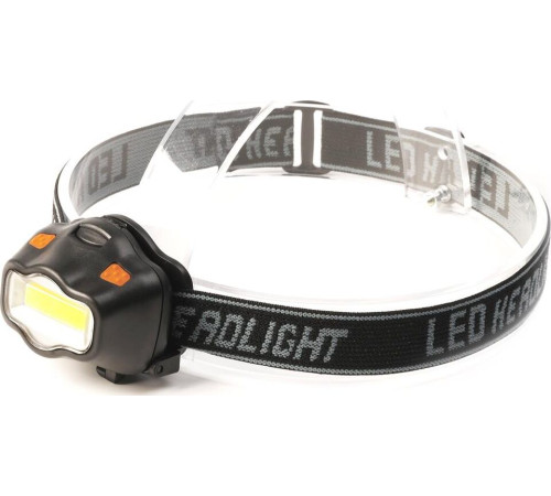 SMARTBUY (SBF-HL031) черный