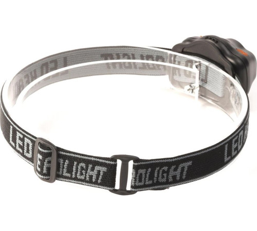 SMARTBUY (SBF-HL031) черный