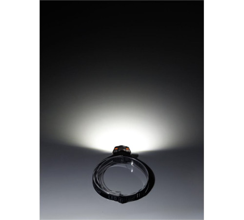 SMARTBUY (SBF-HL031) черный