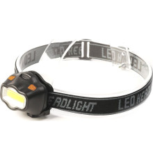 SMARTBUY (SBF-HL031) черный