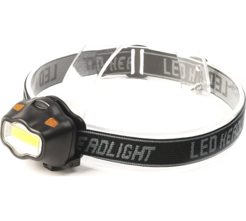 SMARTBUY (SBF-HL031) черный