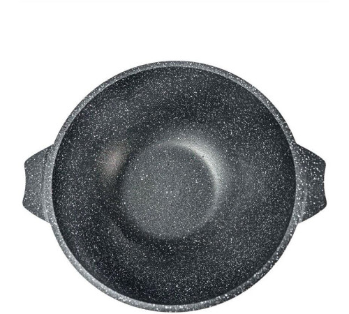 МЕЧТА 58701 Гранит 8л