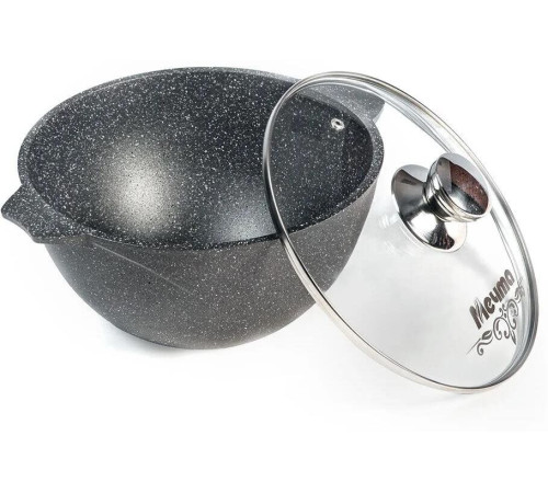 МЕЧТА 58701 Гранит 8л