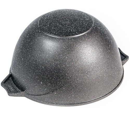 МЕЧТА 58701 Гранит 8л