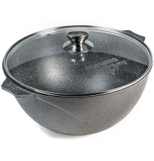 МЕЧТА 58701 Гранит 8л