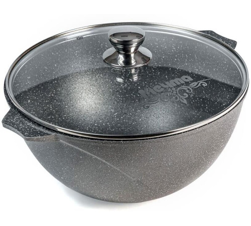 МЕЧТА 58701 Гранит 8л