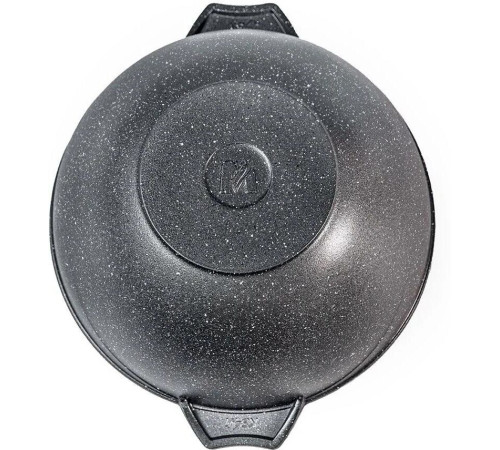 МЕЧТА 58701 Гранит 8л