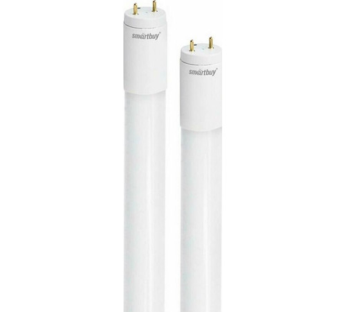 SMARTBUY (SBL-T8-15-41K) 15W/4100/G13