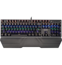 HARPER GAMING SIERRA GKB-P102