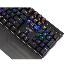 HARPER GAMING SIERRA GKB-P102