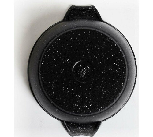 МЕЧТА 41802 Гранит black 1л