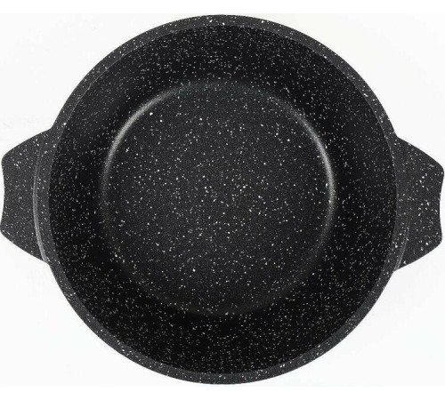 МЕЧТА 41802 Гранит black 1л