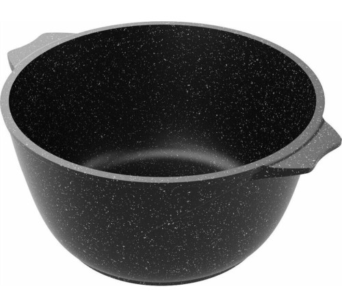 МЕЧТА 41802 Гранит black 1л