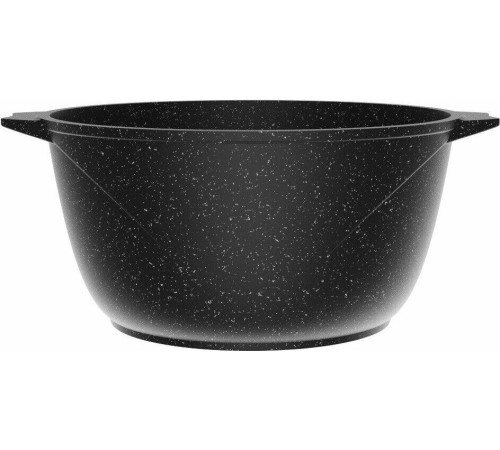 МЕЧТА 41802 Гранит black 1л