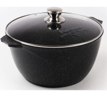 МЕЧТА 41802 Гранит black 1л