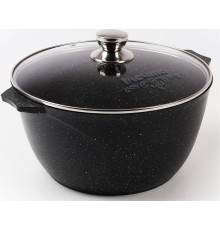 МЕЧТА 41802 Гранит black 1л