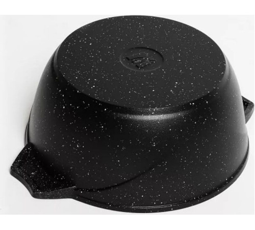 МЕЧТА 41802 Гранит black 1л