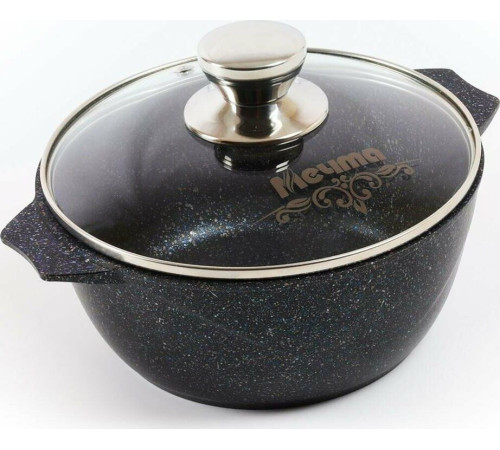 МЕЧТА 41803 Гранит star 1л