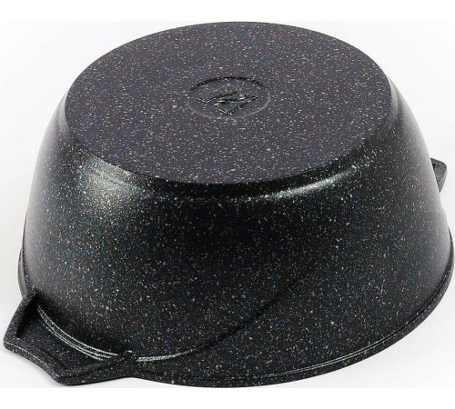 МЕЧТА 41803 Гранит star 1л