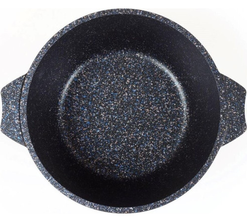 МЕЧТА 41803 Гранит star 1л