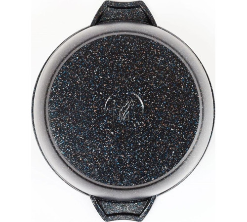 МЕЧТА 41803 Гранит star 1л