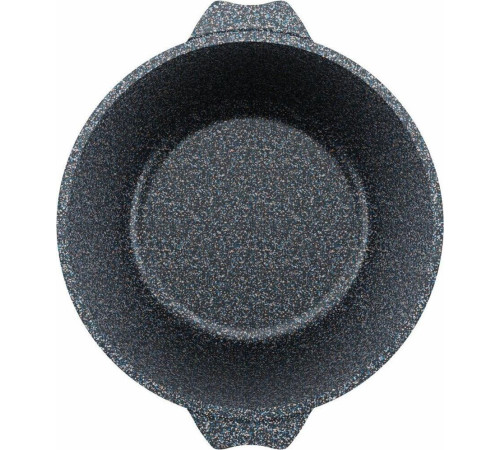 МЕЧТА 41803 Гранит star 1л