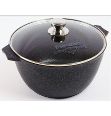 МЕЧТА 41803 Гранит star 1л