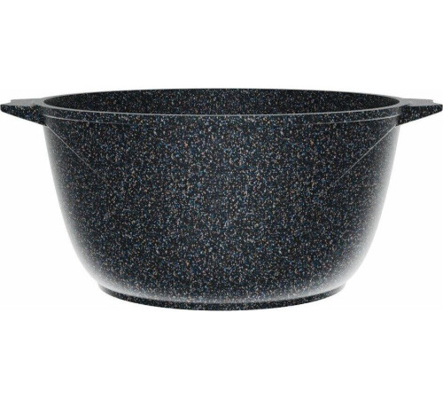 МЕЧТА 41803 Гранит star 1л