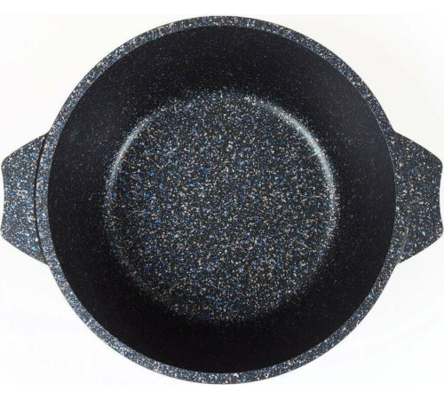 МЕЧТА 41803 Гранит star 1л