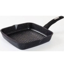 МЕЧТА 64803 Гранит star 24х24см