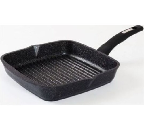 МЕЧТА 64803 Гранит star 24х24см