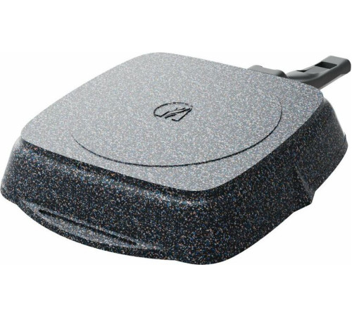 МЕЧТА 64803 Гранит star 24х24см