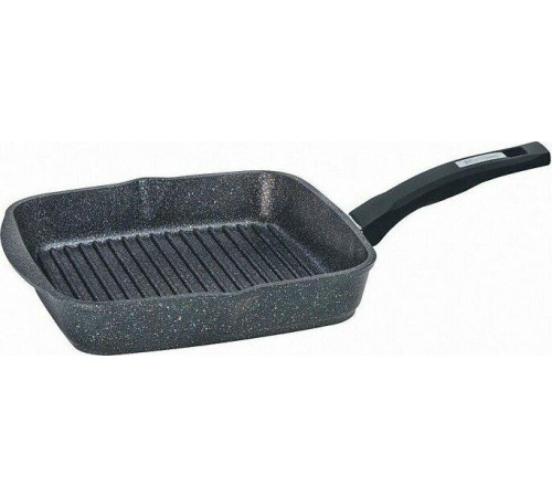 МЕЧТА 64803 Гранит star 24х24см