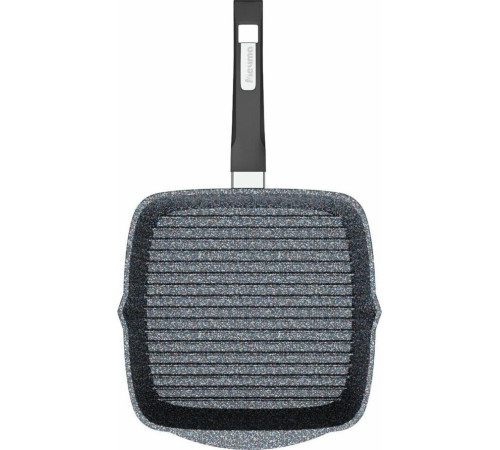 МЕЧТА 64803 Гранит star 24х24см