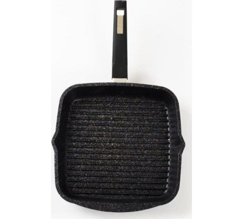 МЕЧТА 64803 Гранит star 24х24см