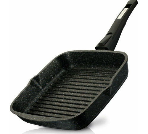 МЕЧТА 64803 Гранит star 24х24см