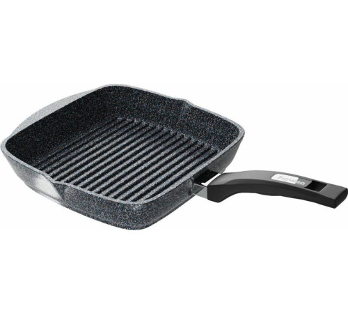 МЕЧТА 64803 Гранит star 24х24см