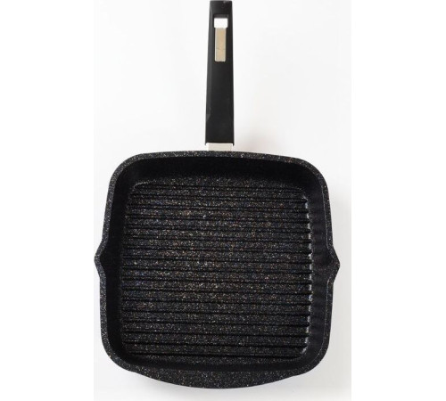 МЕЧТА 64803 Гранит star 24х24см