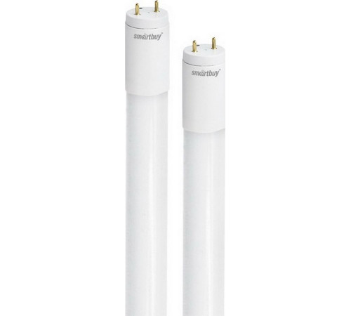 SMARTBUY (SBL-T8-30-41K) 30W/4100/G13