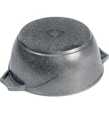 МЕЧТА 41701 Гранит 1л