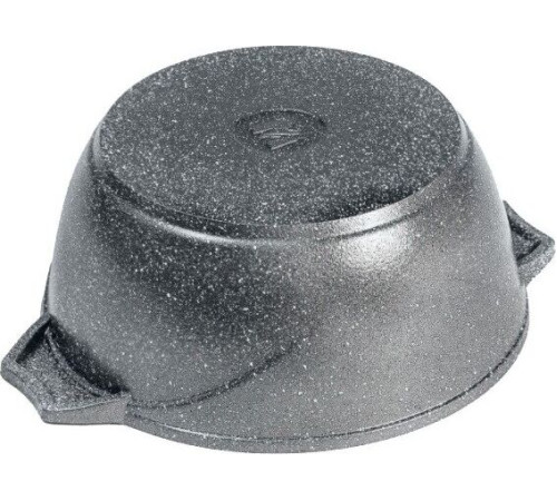 МЕЧТА 41701 Гранит 1л