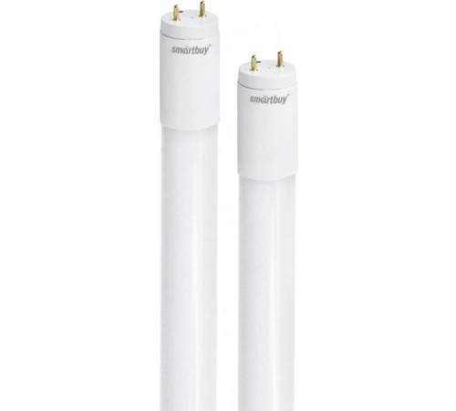 SMARTBUY (SBL-T8-30-64K) 30W/6400/G13