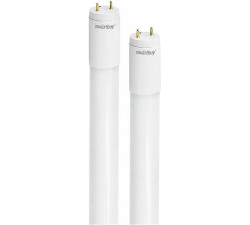 SMARTBUY (SBL-T8-30-64K) 30W/6400/G13